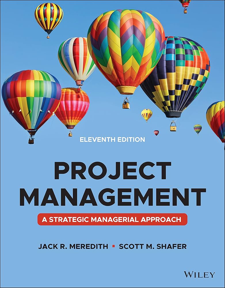 【輸入品】A Guide to the Project Management Amazon | A guide to the Project Management Body of Knowledge